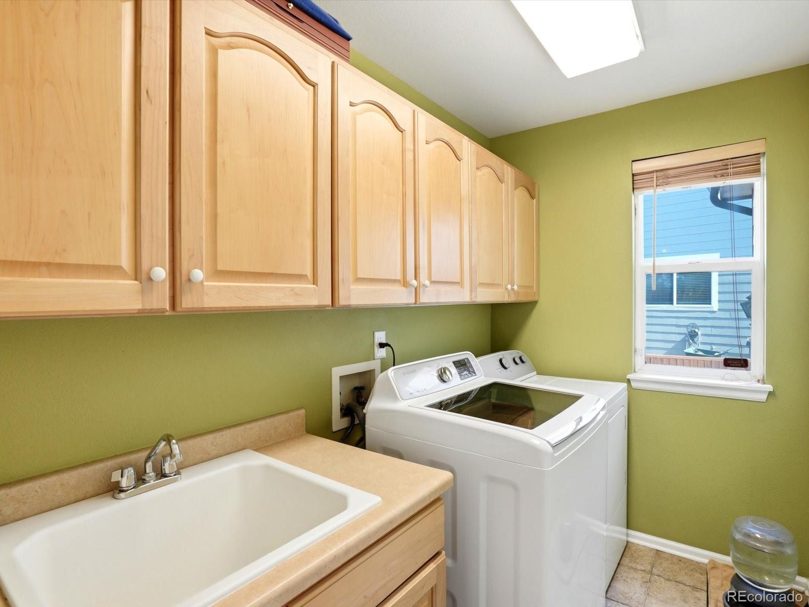 MLS Image #16 for 16681 e 106th way,commerce city, Colorado