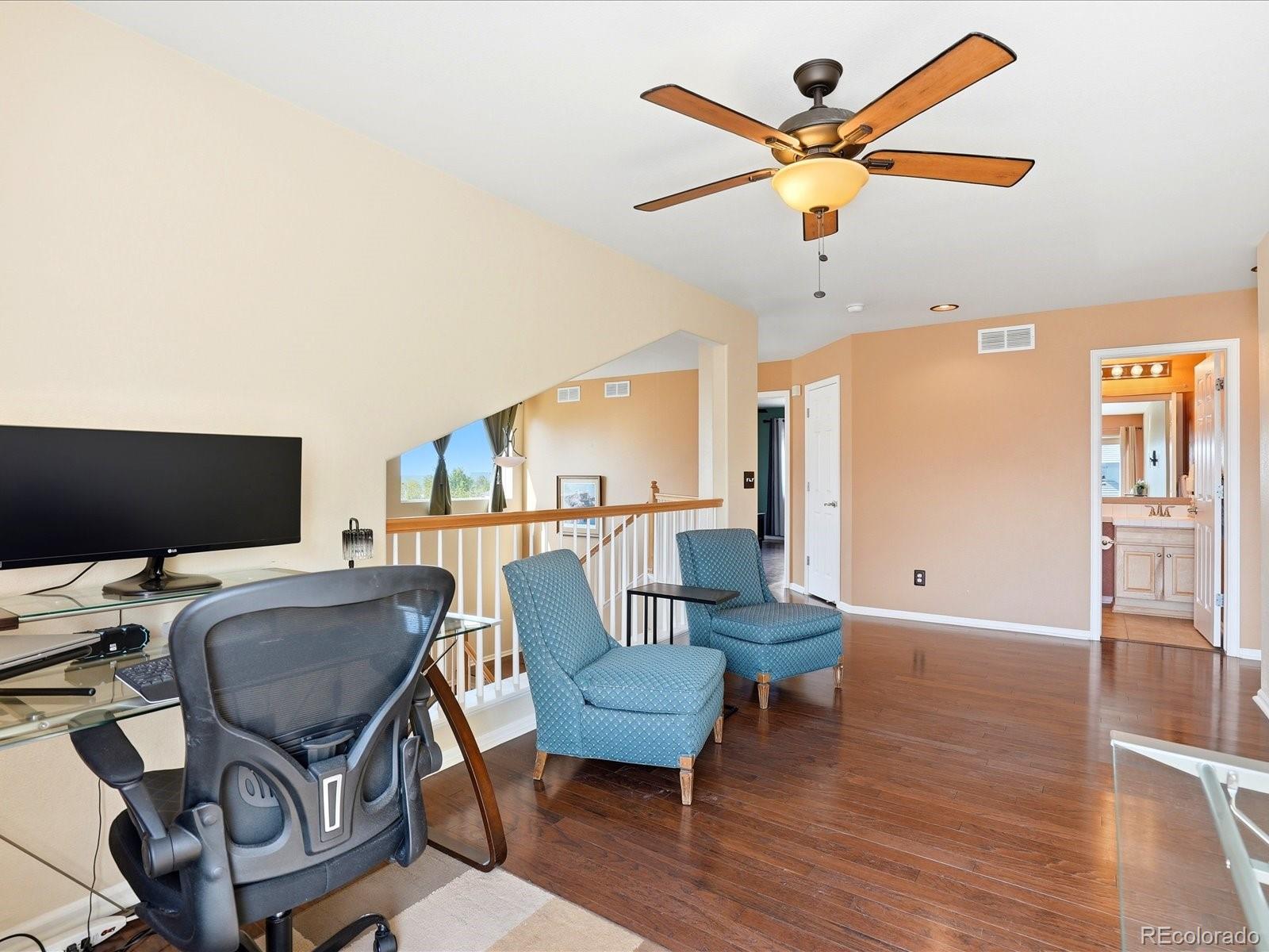 MLS Image #17 for 16681 e 106th way,commerce city, Colorado