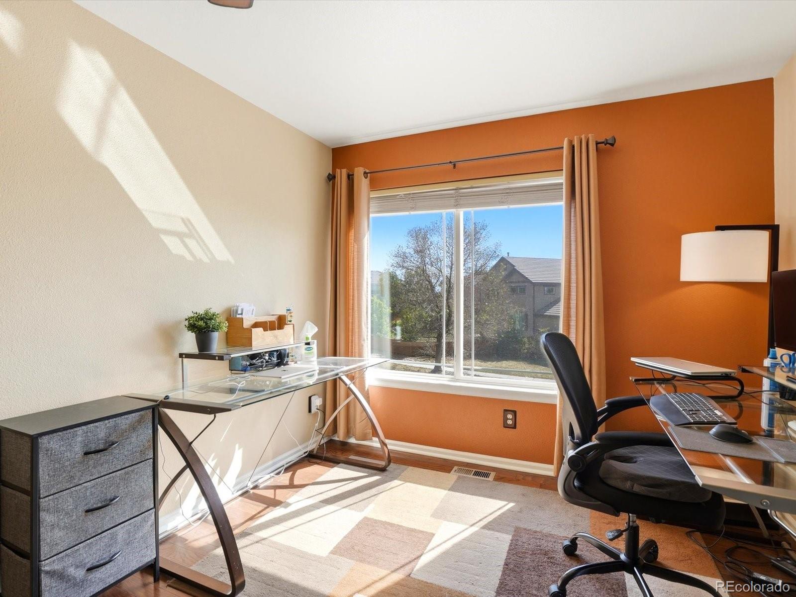 MLS Image #18 for 16681 e 106th way,commerce city, Colorado