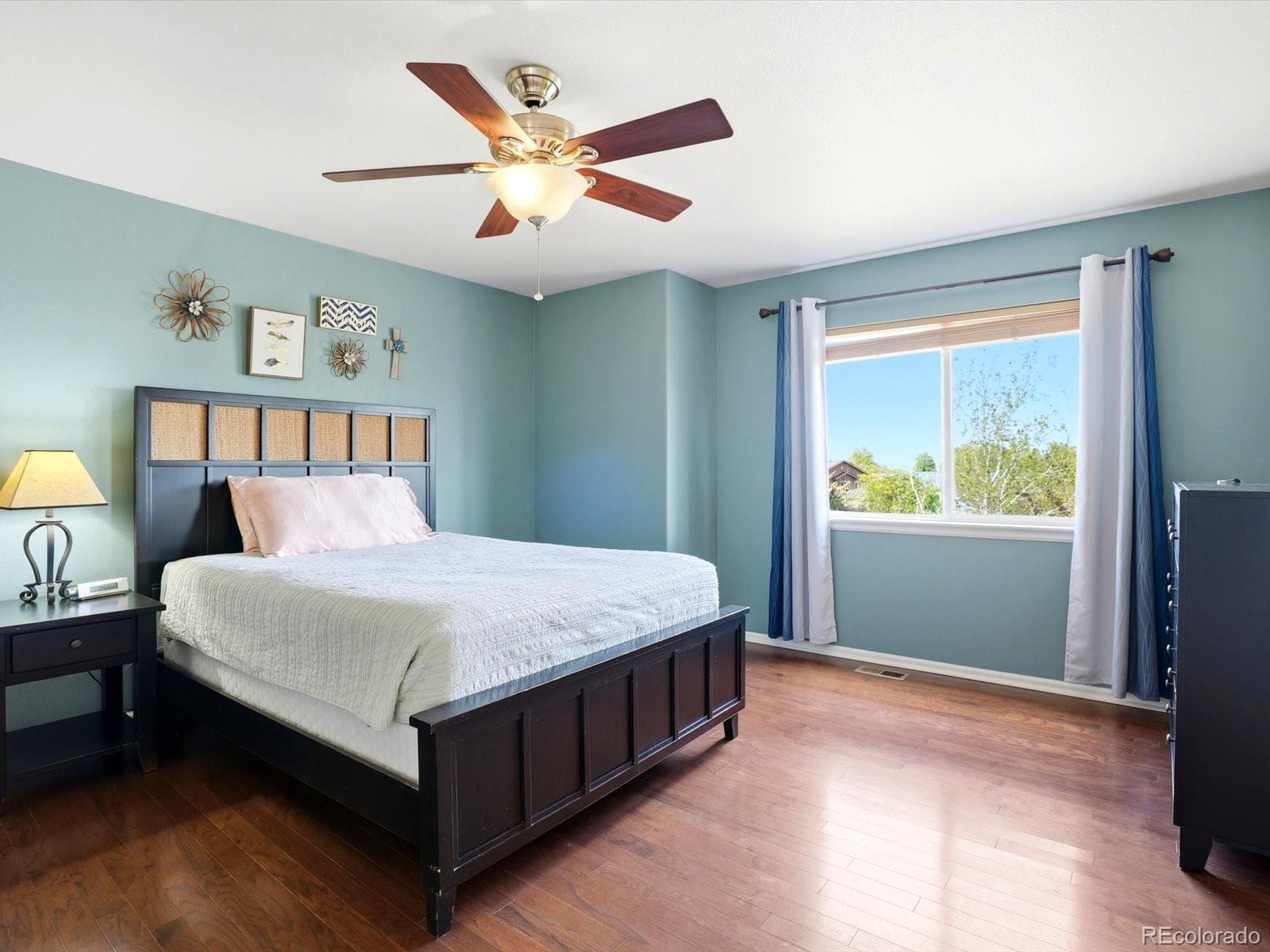MLS Image #19 for 16681 e 106th way,commerce city, Colorado