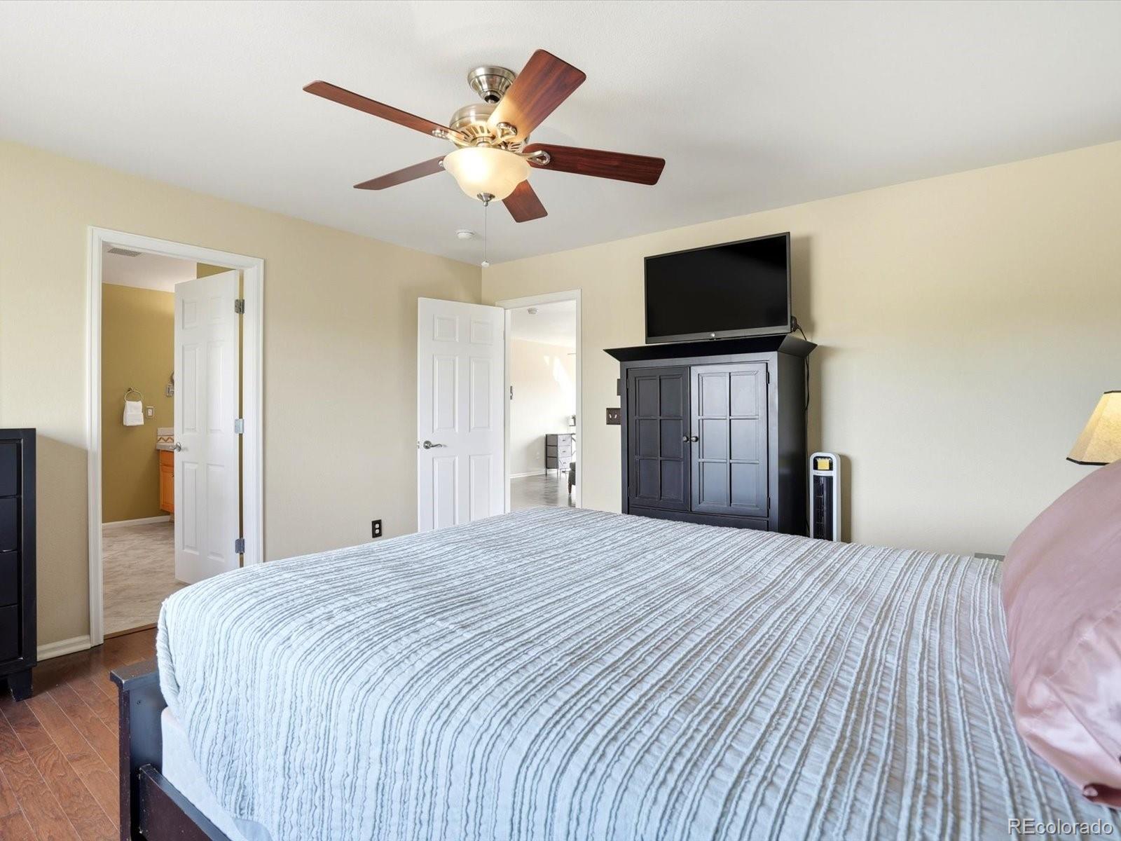 MLS Image #20 for 16681 e 106th way,commerce city, Colorado