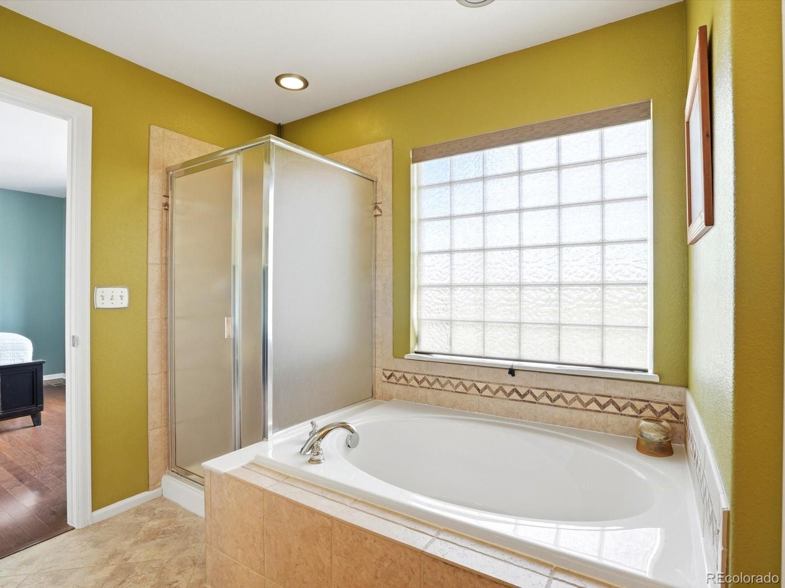 MLS Image #21 for 16681 e 106th way,commerce city, Colorado