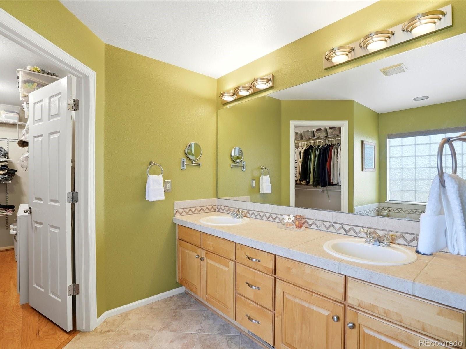 MLS Image #22 for 16681 e 106th way,commerce city, Colorado