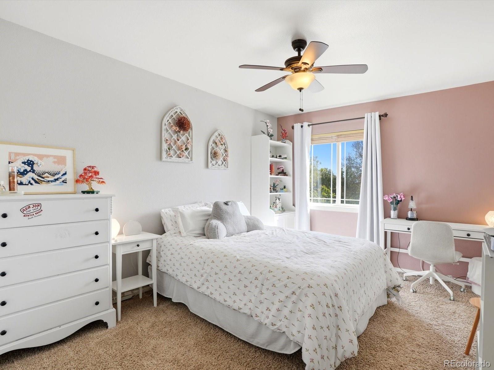 MLS Image #24 for 16681 e 106th way,commerce city, Colorado