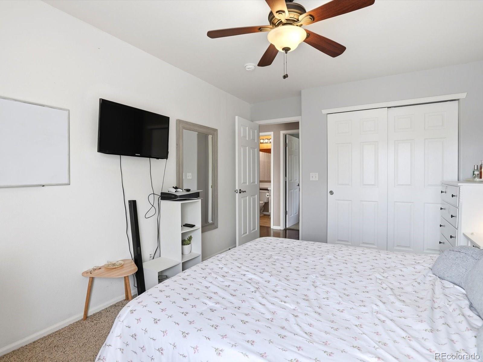 MLS Image #25 for 16681 e 106th way,commerce city, Colorado