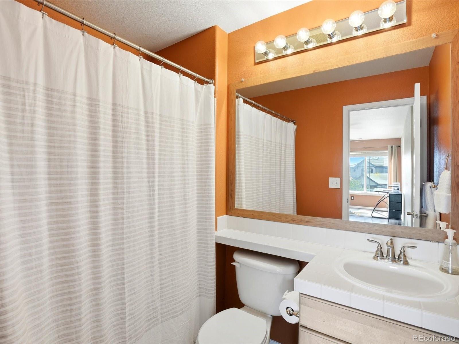 MLS Image #26 for 16681 e 106th way,commerce city, Colorado