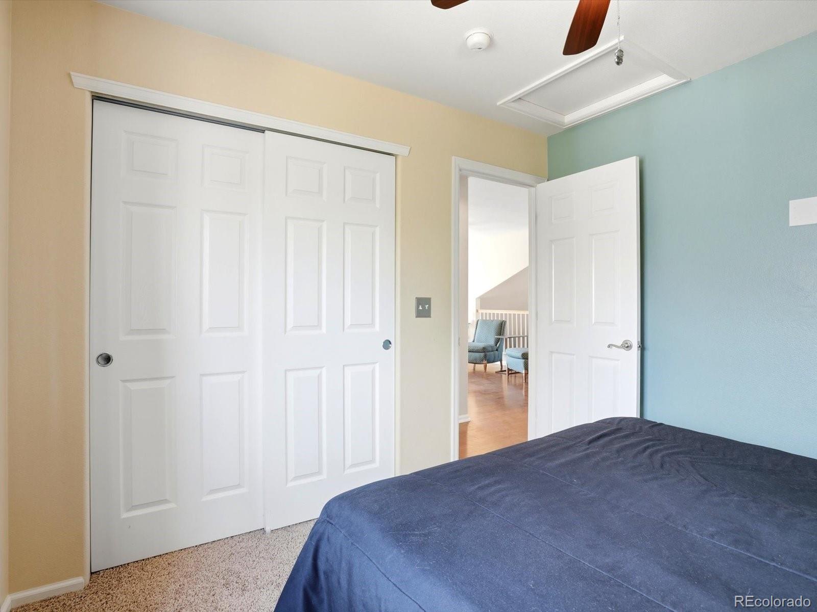 MLS Image #27 for 16681 e 106th way,commerce city, Colorado