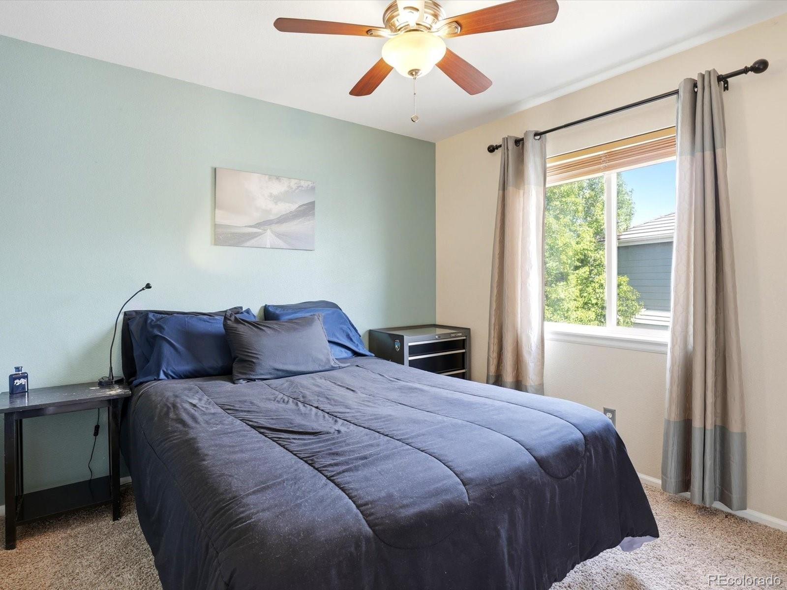 MLS Image #28 for 16681 e 106th way,commerce city, Colorado
