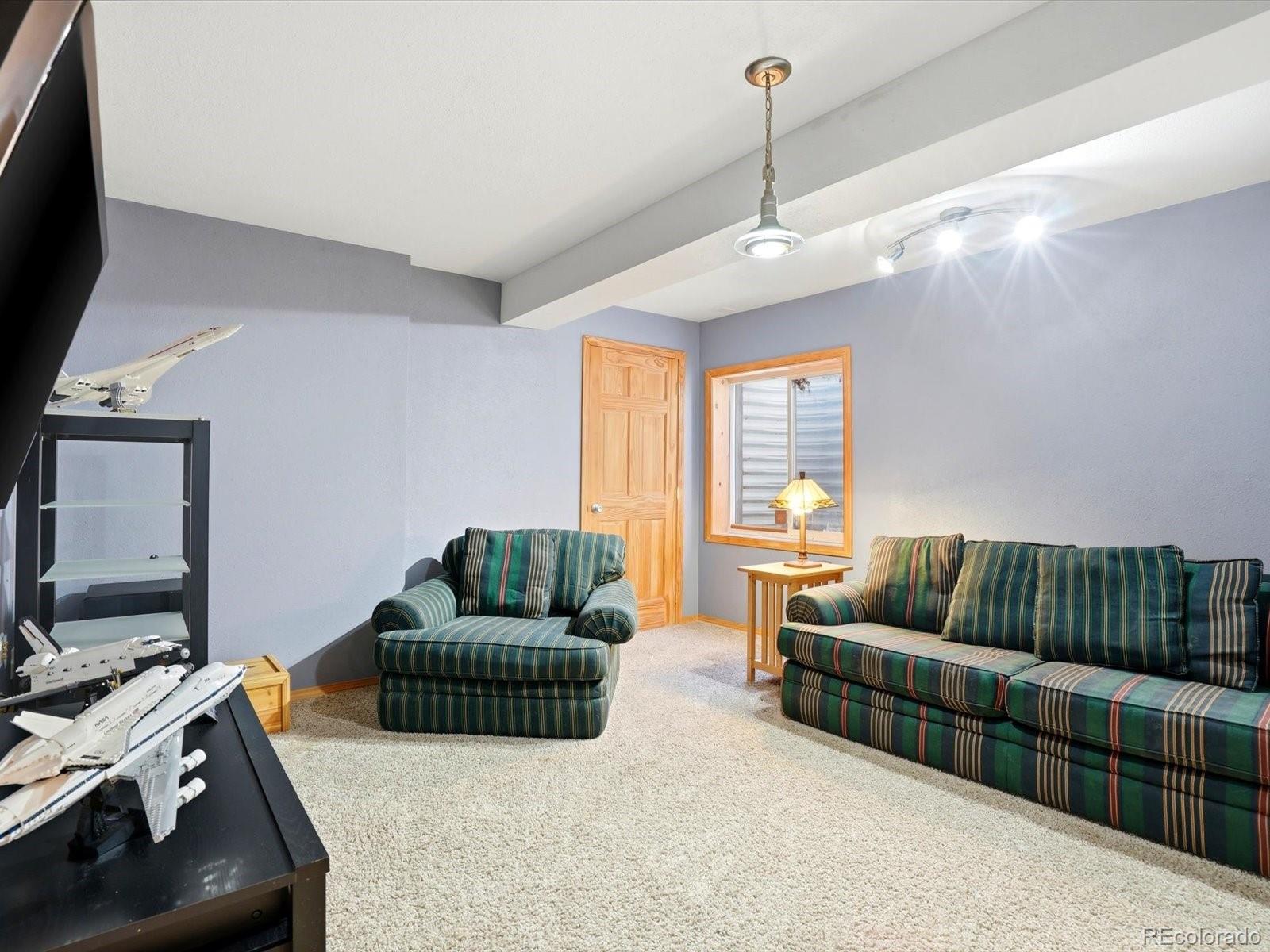 MLS Image #29 for 16681 e 106th way,commerce city, Colorado