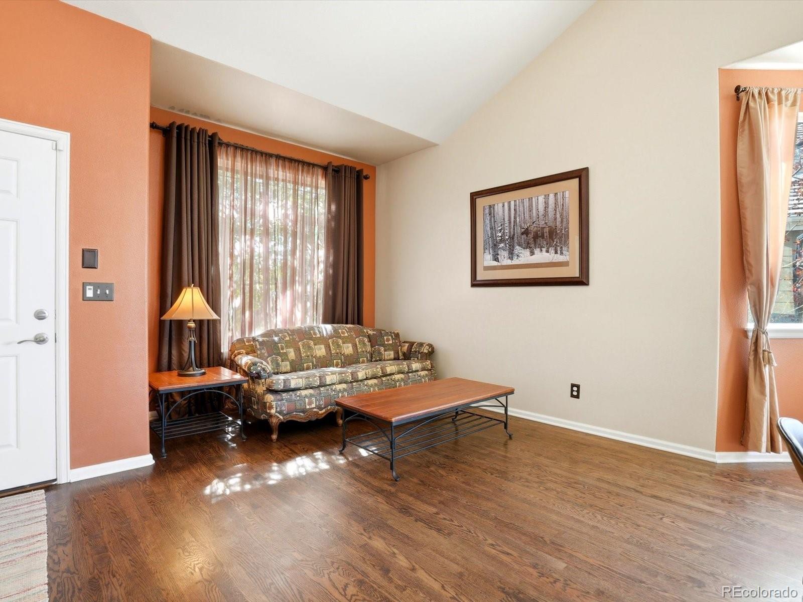 MLS Image #3 for 16681 e 106th way,commerce city, Colorado