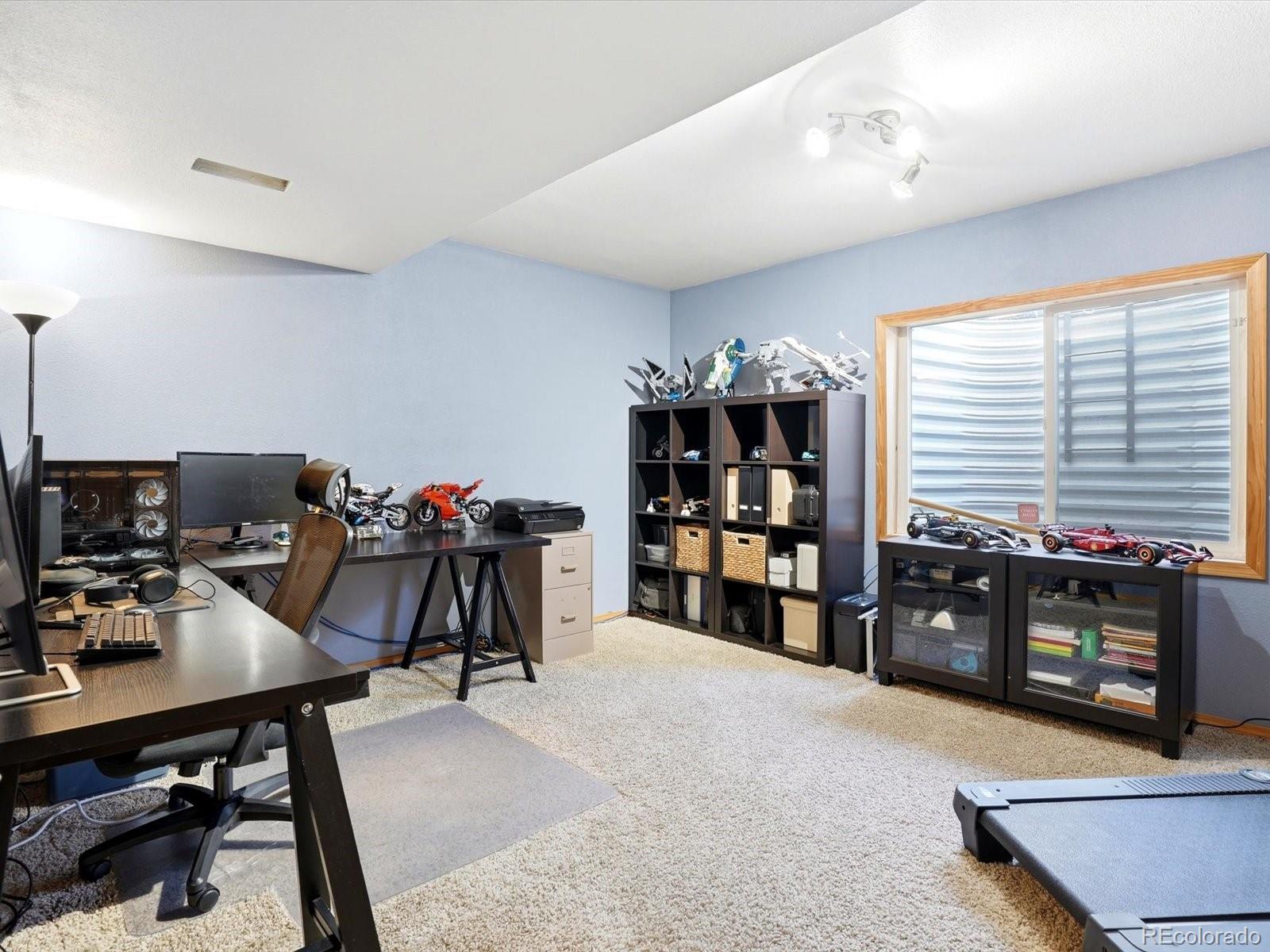 MLS Image #30 for 16681 e 106th way,commerce city, Colorado