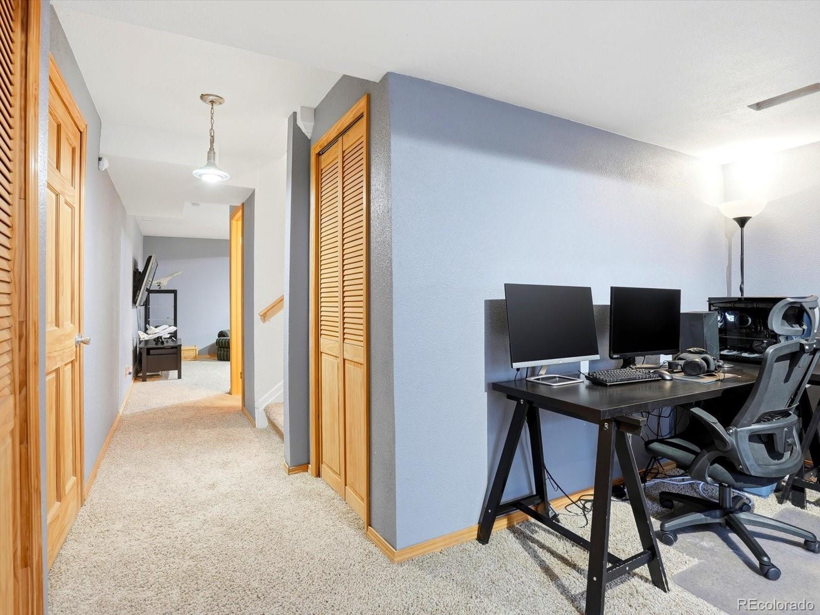 MLS Image #31 for 16681 e 106th way,commerce city, Colorado