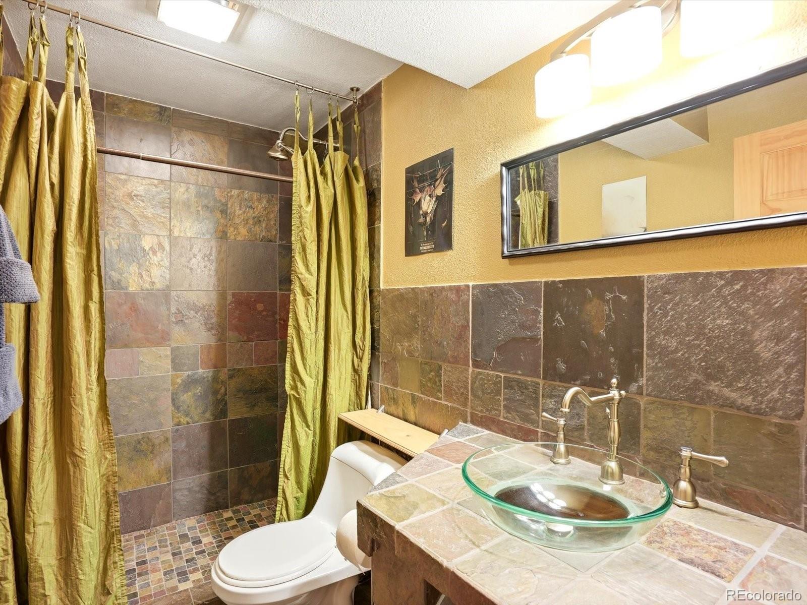 MLS Image #32 for 16681 e 106th way,commerce city, Colorado