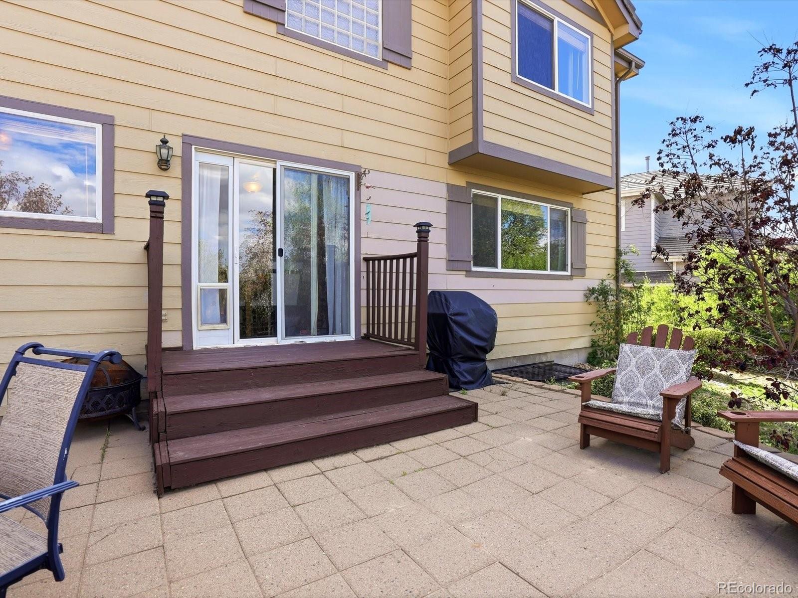 MLS Image #33 for 16681 e 106th way,commerce city, Colorado