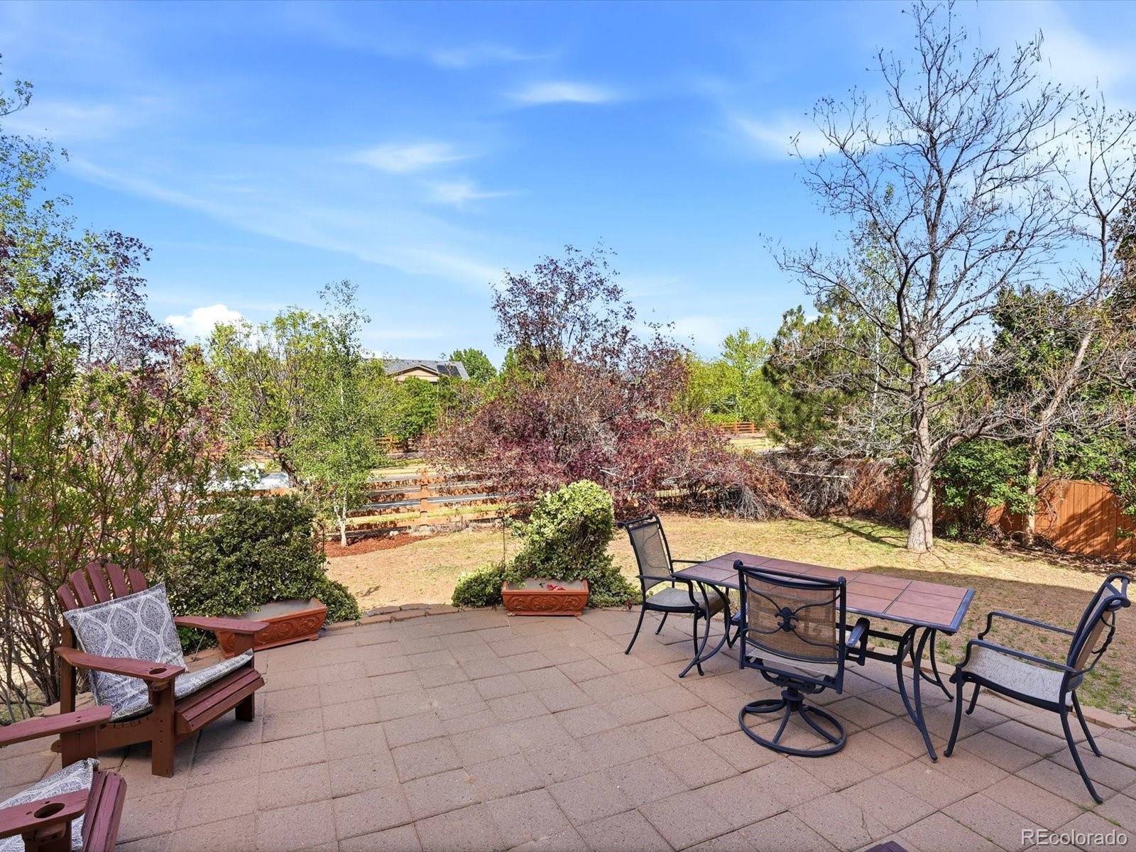 MLS Image #34 for 16681 e 106th way,commerce city, Colorado