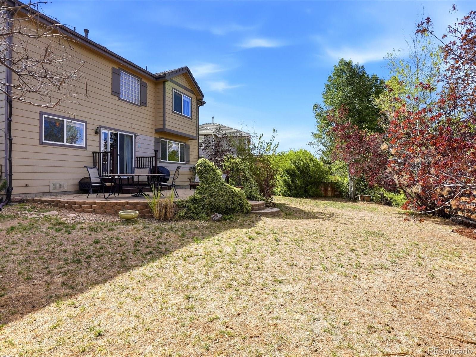 MLS Image #35 for 16681 e 106th way,commerce city, Colorado