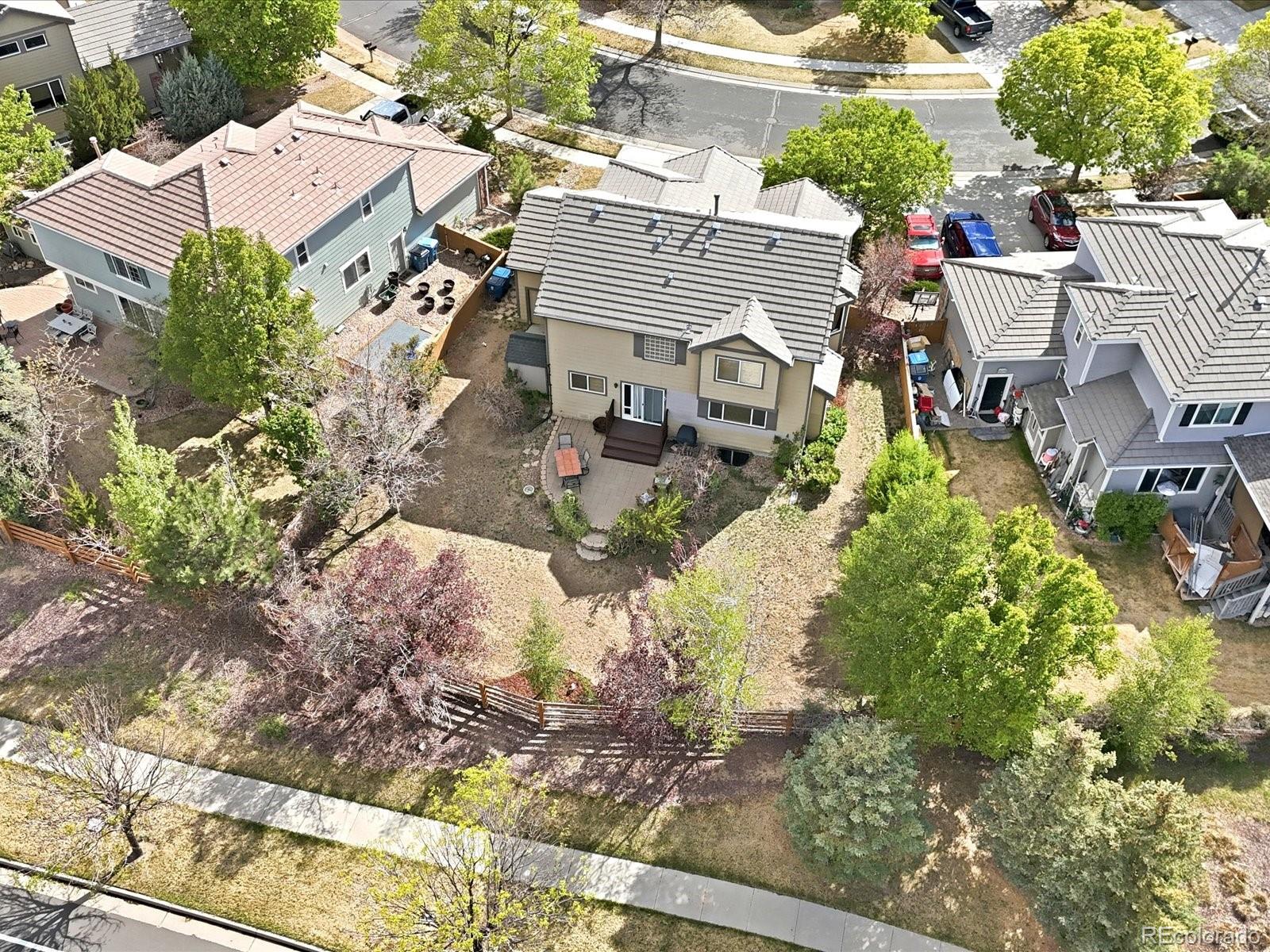 MLS Image #36 for 16681 e 106th way,commerce city, Colorado