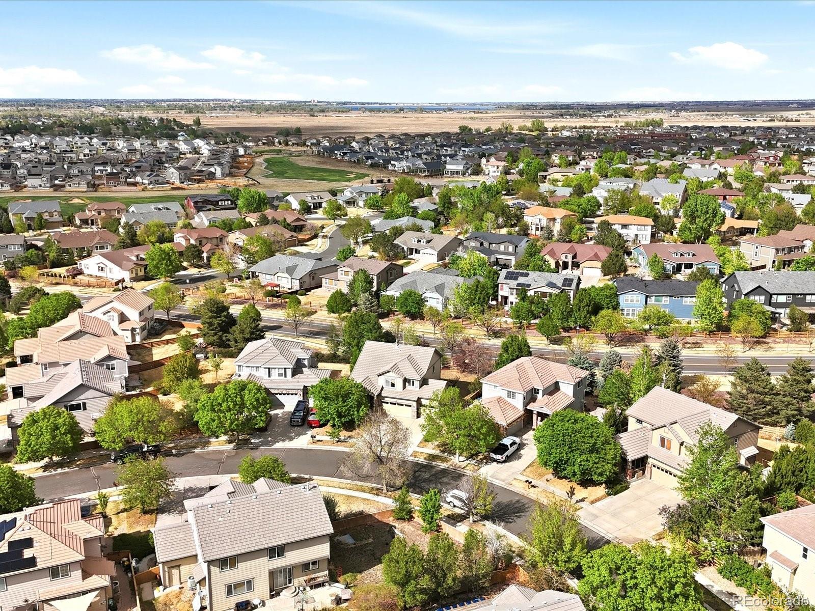 MLS Image #38 for 16681 e 106th way,commerce city, Colorado