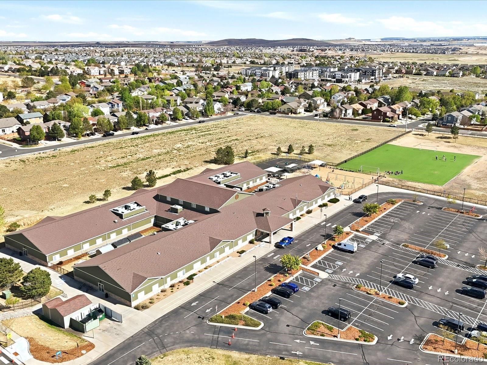 MLS Image #39 for 16681 e 106th way,commerce city, Colorado