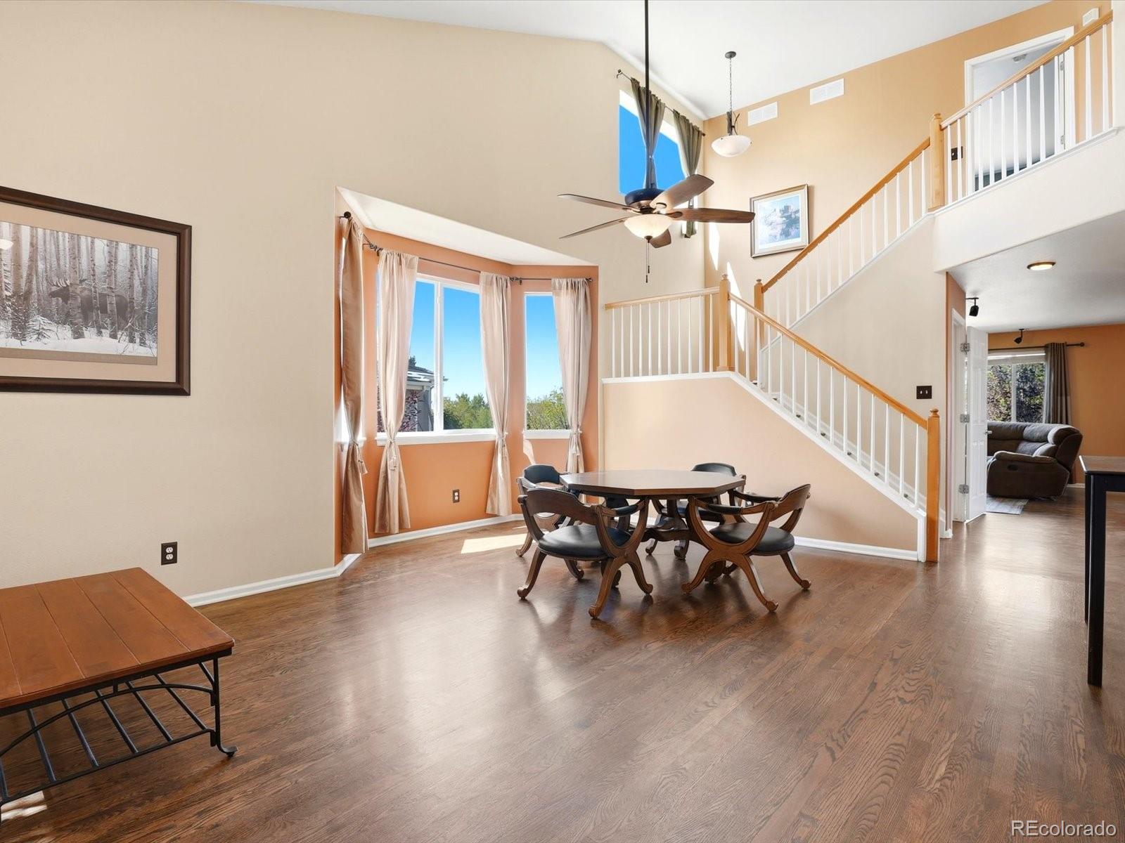 MLS Image #4 for 16681 e 106th way,commerce city, Colorado