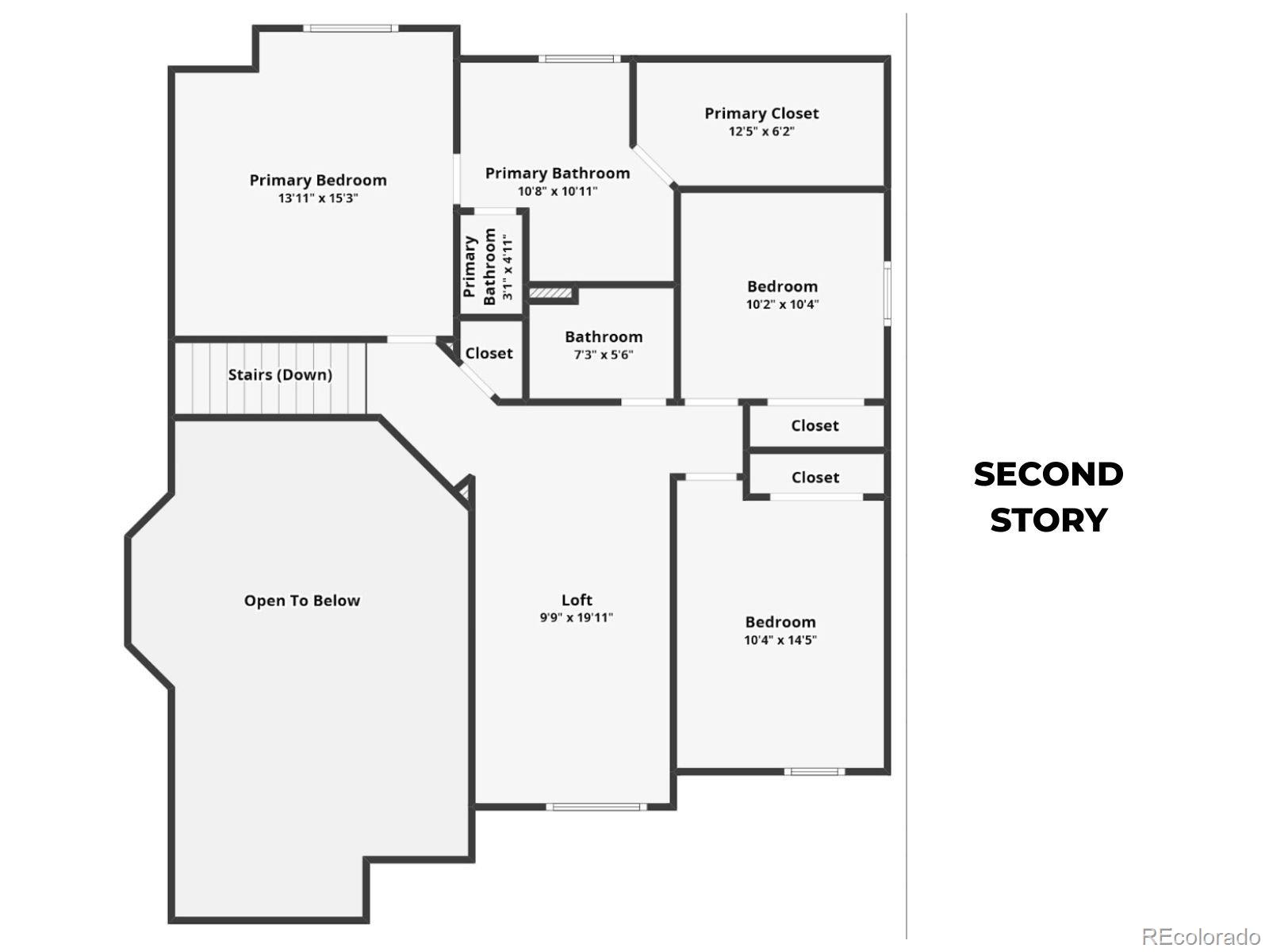 MLS Image #47 for 16681 e 106th way,commerce city, Colorado