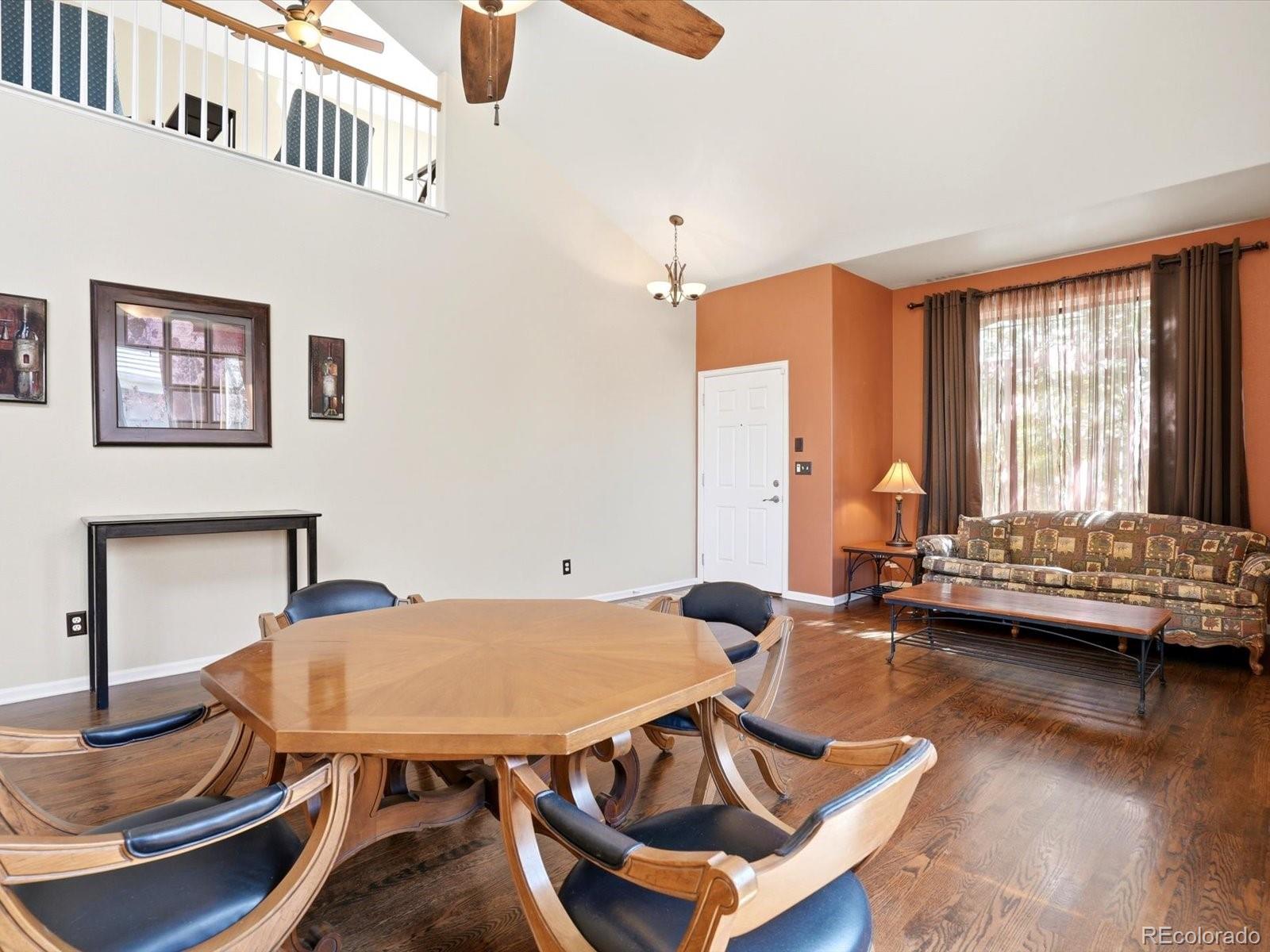 MLS Image #5 for 16681 e 106th way,commerce city, Colorado