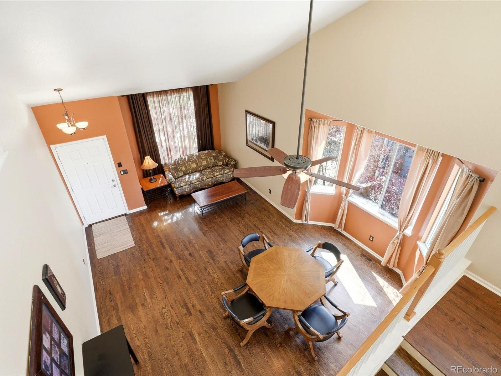 MLS Image #6 for 16681 e 106th way,commerce city, Colorado
