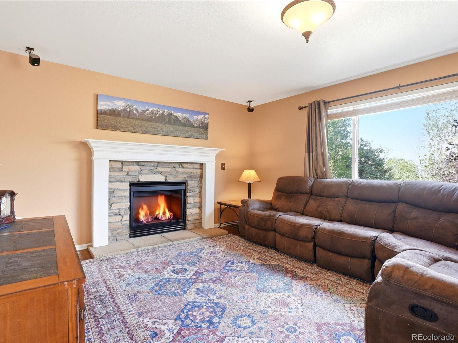 MLS Image #7 for 16681 e 106th way,commerce city, Colorado