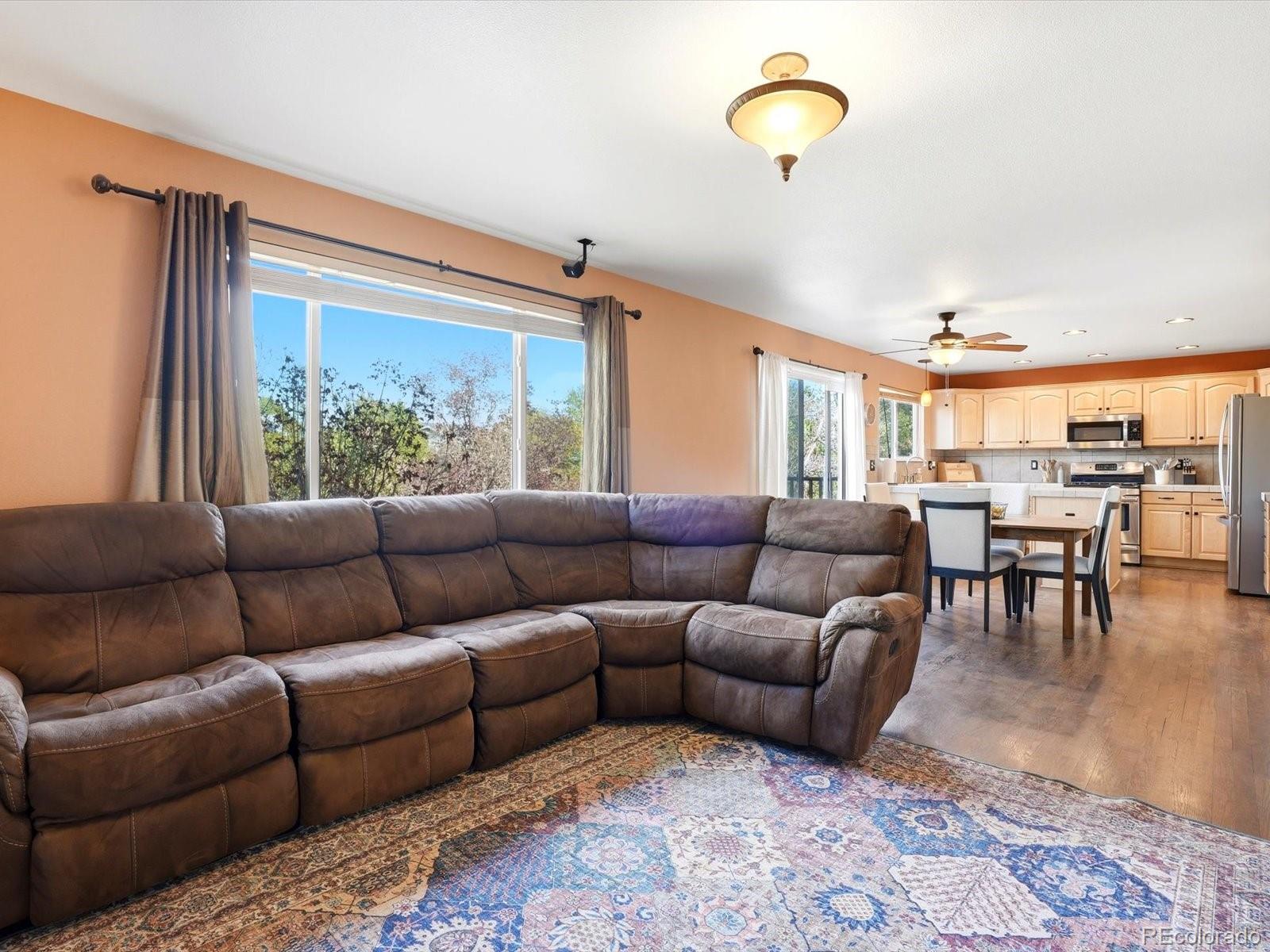 MLS Image #8 for 16681 e 106th way,commerce city, Colorado