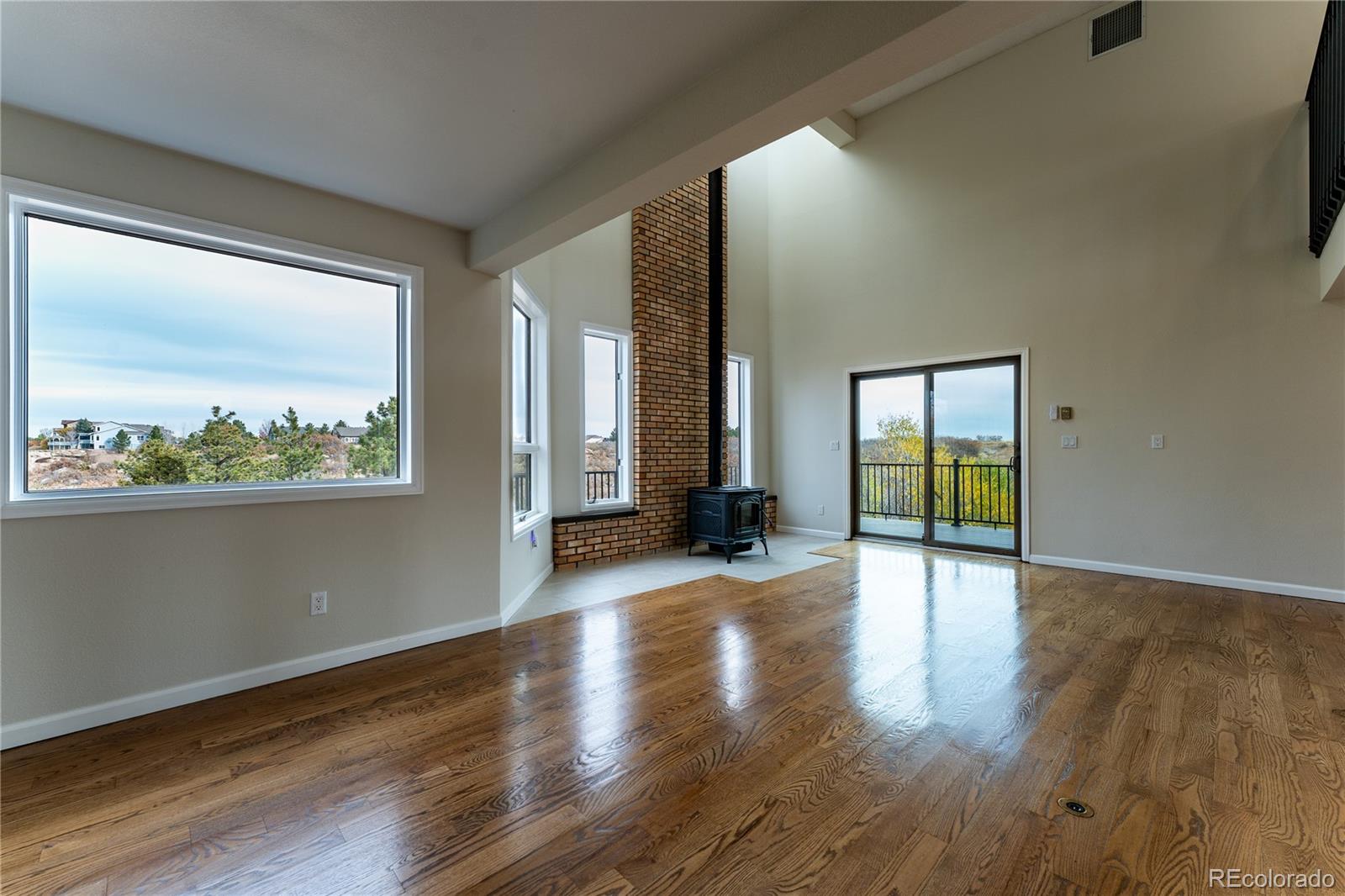 MLS Image #10 for 1120 n bader court,castle rock, Colorado
