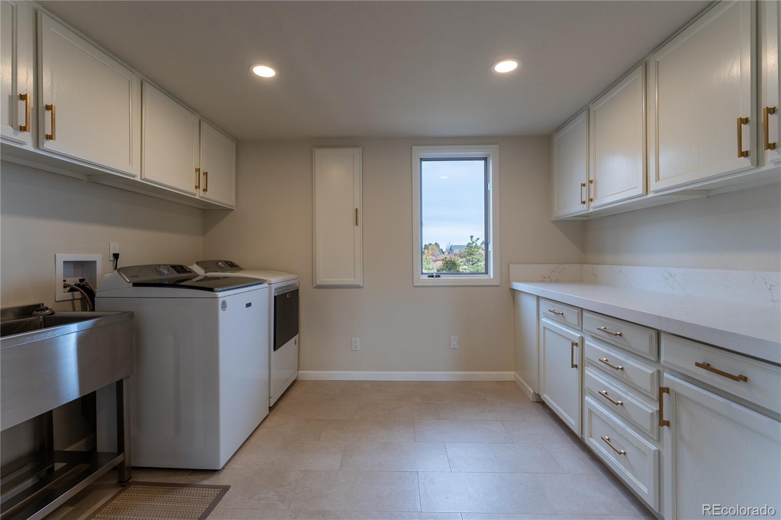 MLS Image #12 for 1120 n bader court,castle rock, Colorado