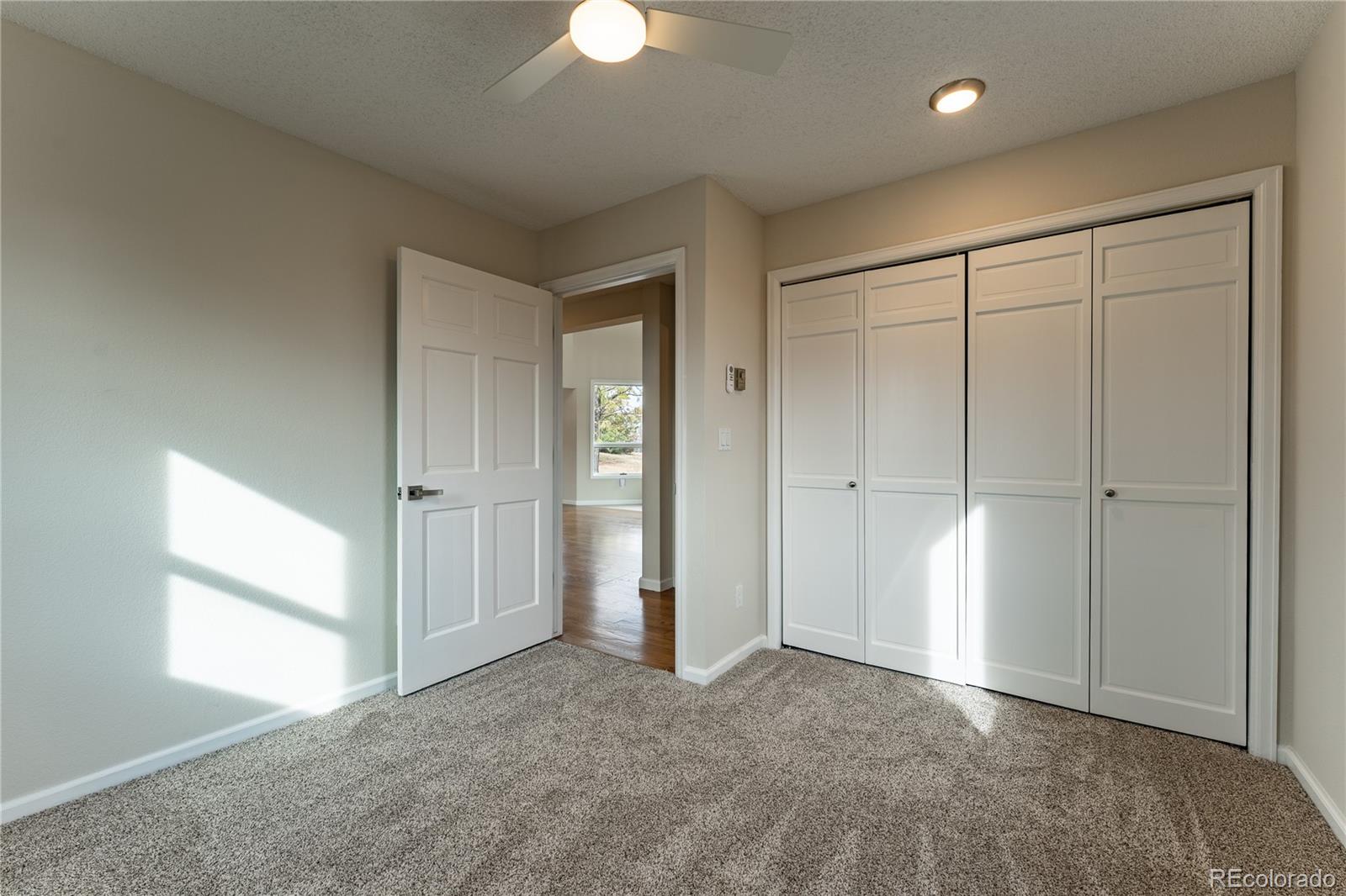 MLS Image #14 for 1120 n bader court,castle rock, Colorado