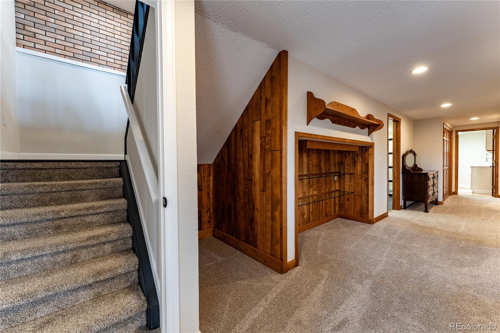 MLS Image #16 for 1120 n bader court,castle rock, Colorado
