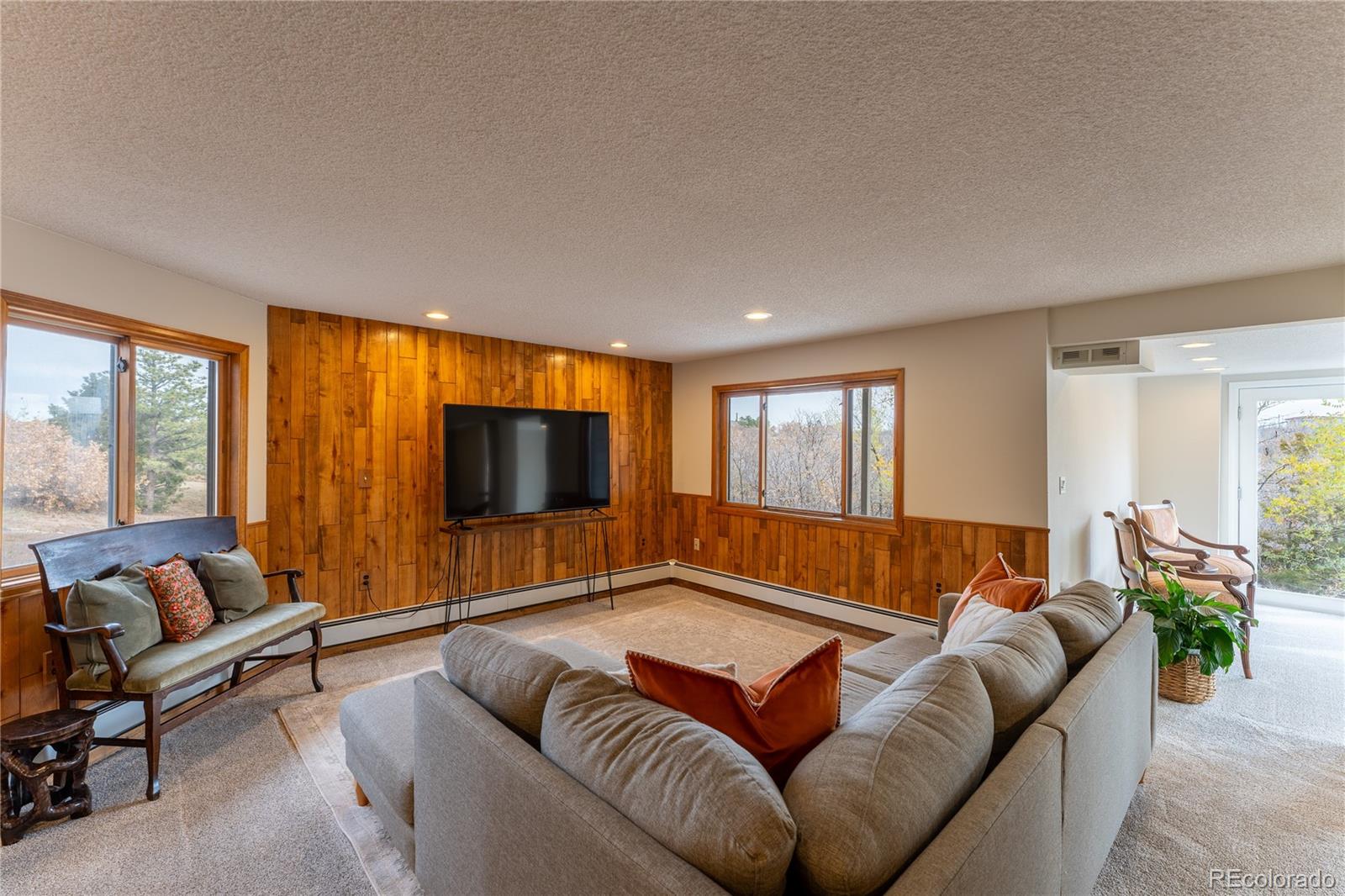MLS Image #18 for 1120 n bader court,castle rock, Colorado