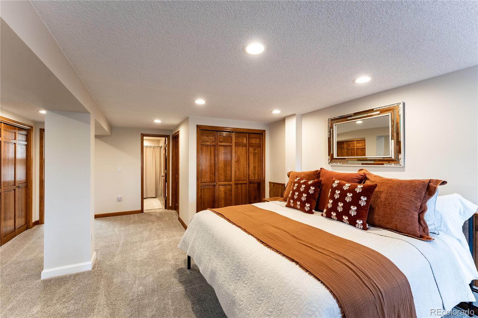 MLS Image #19 for 1120 n bader court,castle rock, Colorado