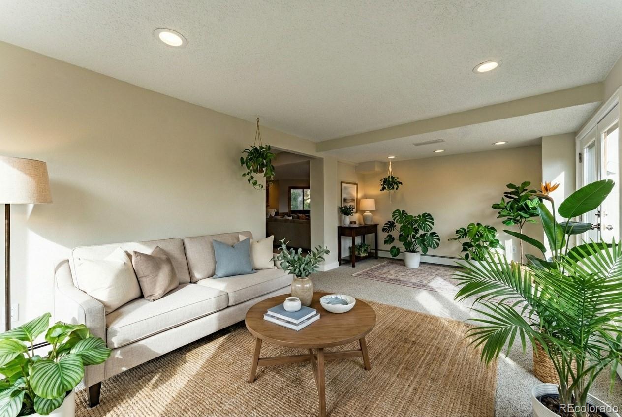 MLS Image #20 for 1120 n bader court,castle rock, Colorado