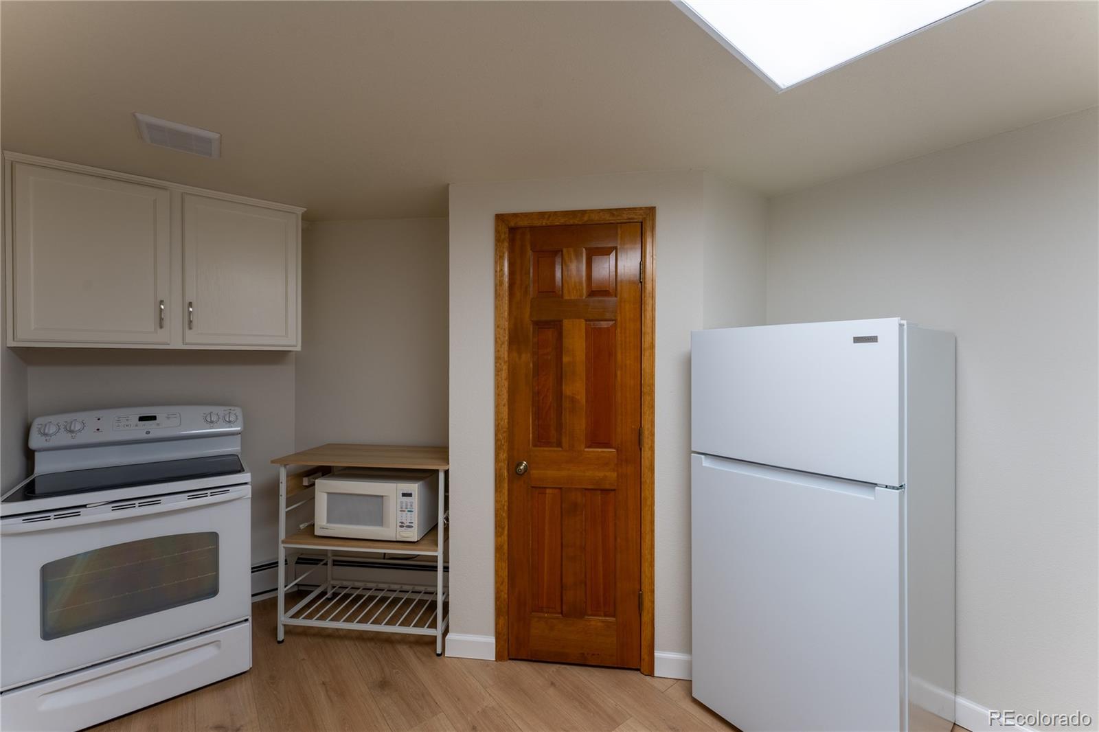 MLS Image #21 for 1120 n bader court,castle rock, Colorado