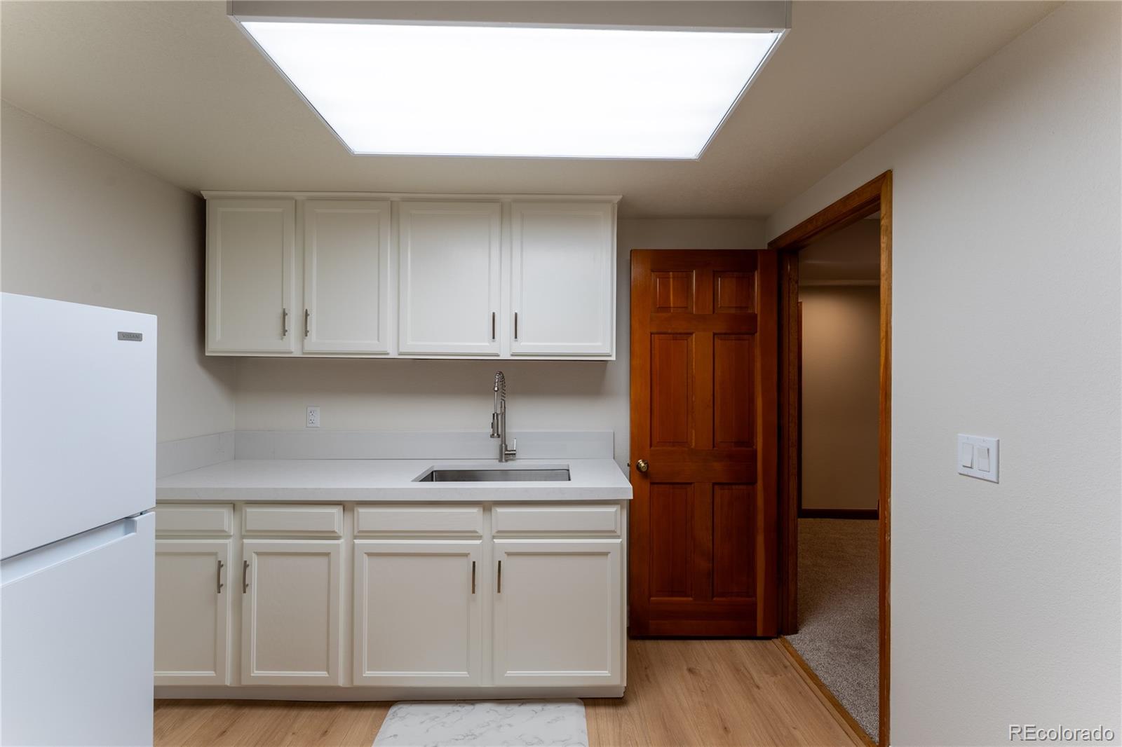 MLS Image #22 for 1120 n bader court,castle rock, Colorado