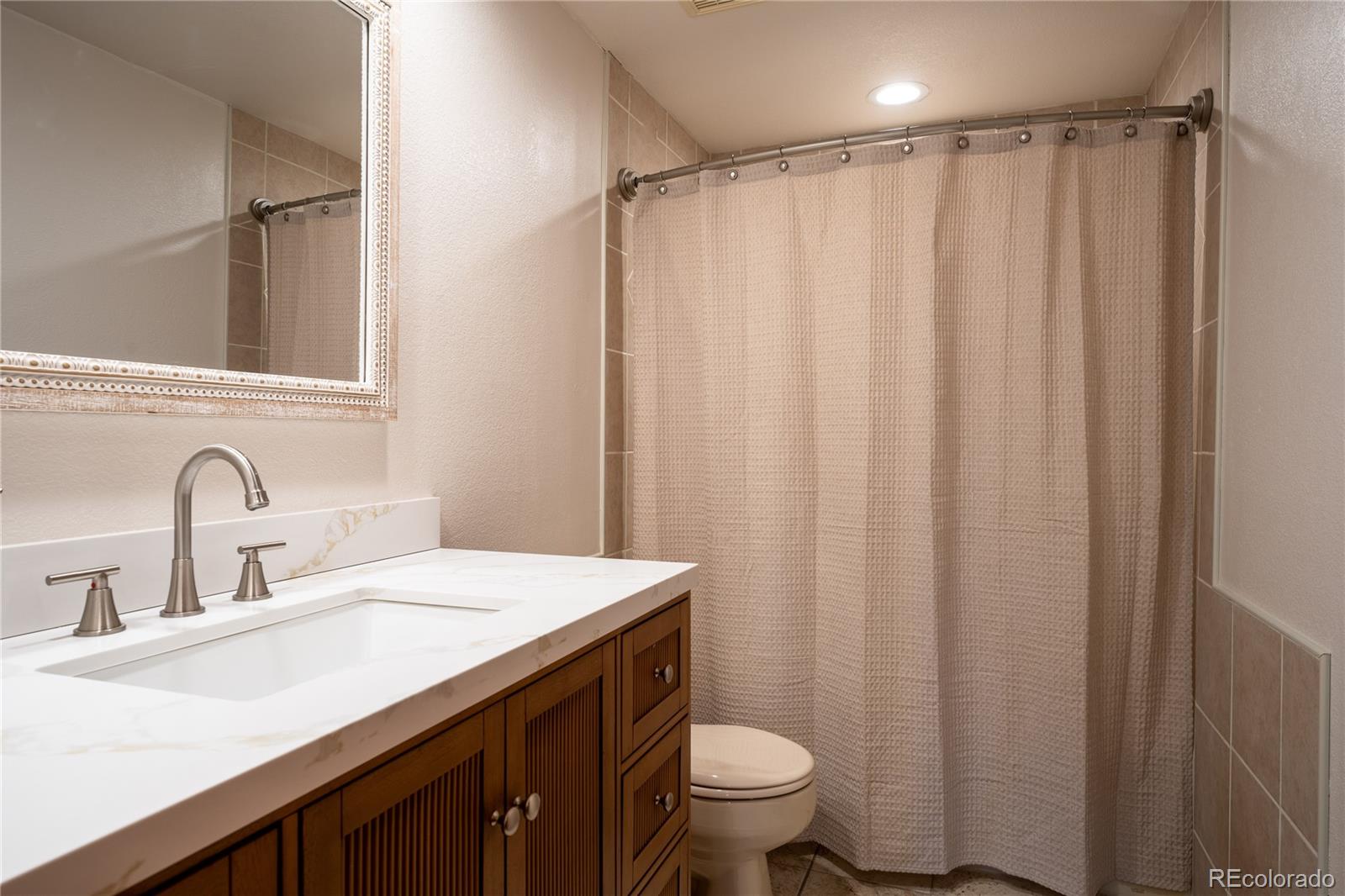 MLS Image #23 for 1120 n bader court,castle rock, Colorado