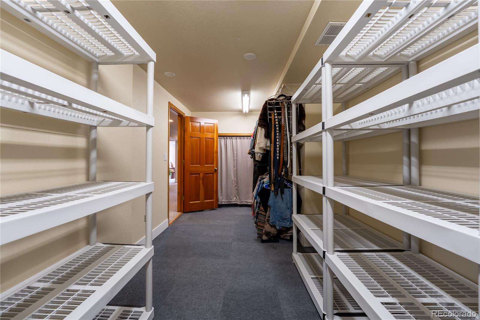 MLS Image #24 for 1120 n bader court,castle rock, Colorado