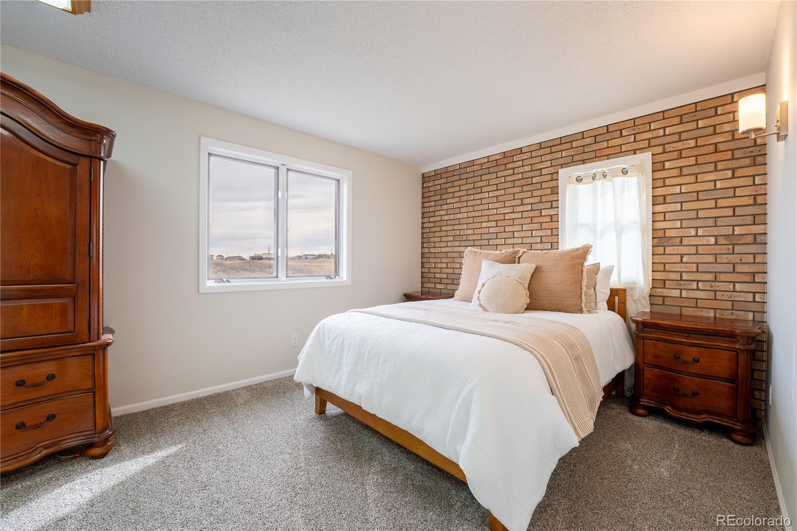 MLS Image #25 for 1120 n bader court,castle rock, Colorado