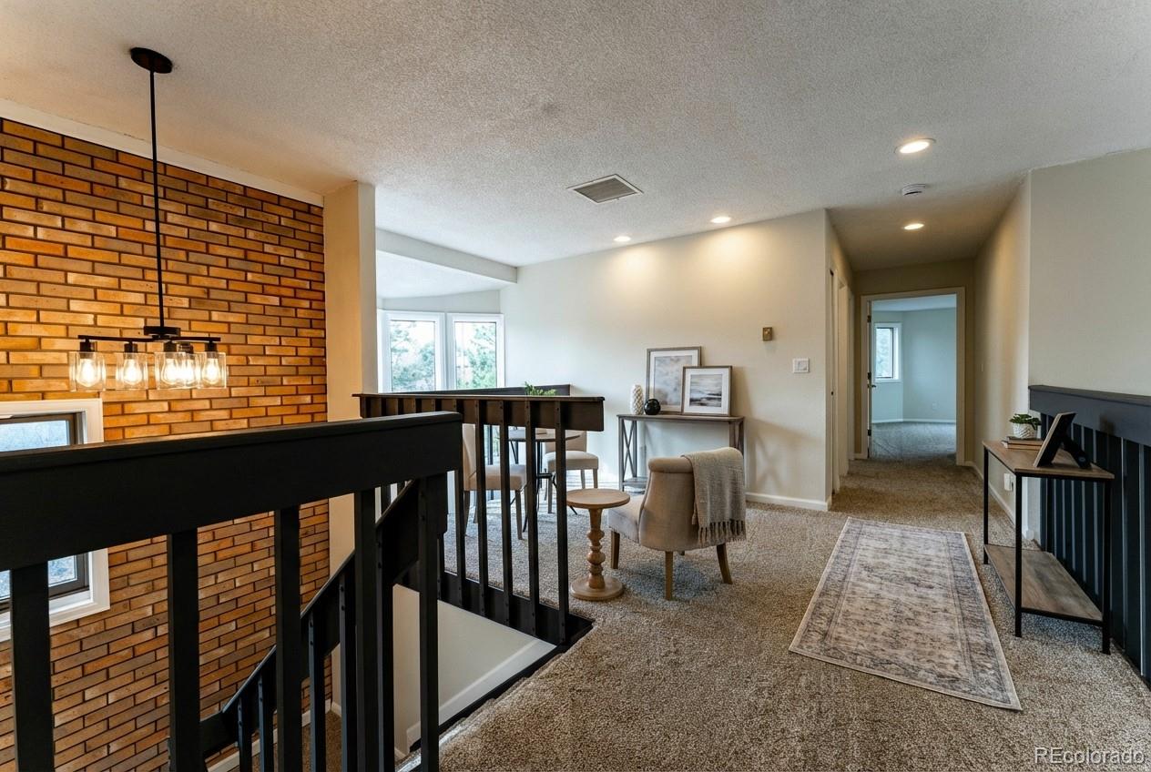 MLS Image #26 for 1120 n bader court,castle rock, Colorado