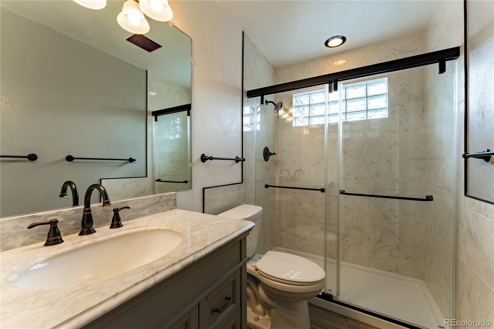 MLS Image #27 for 1120 n bader court,castle rock, Colorado