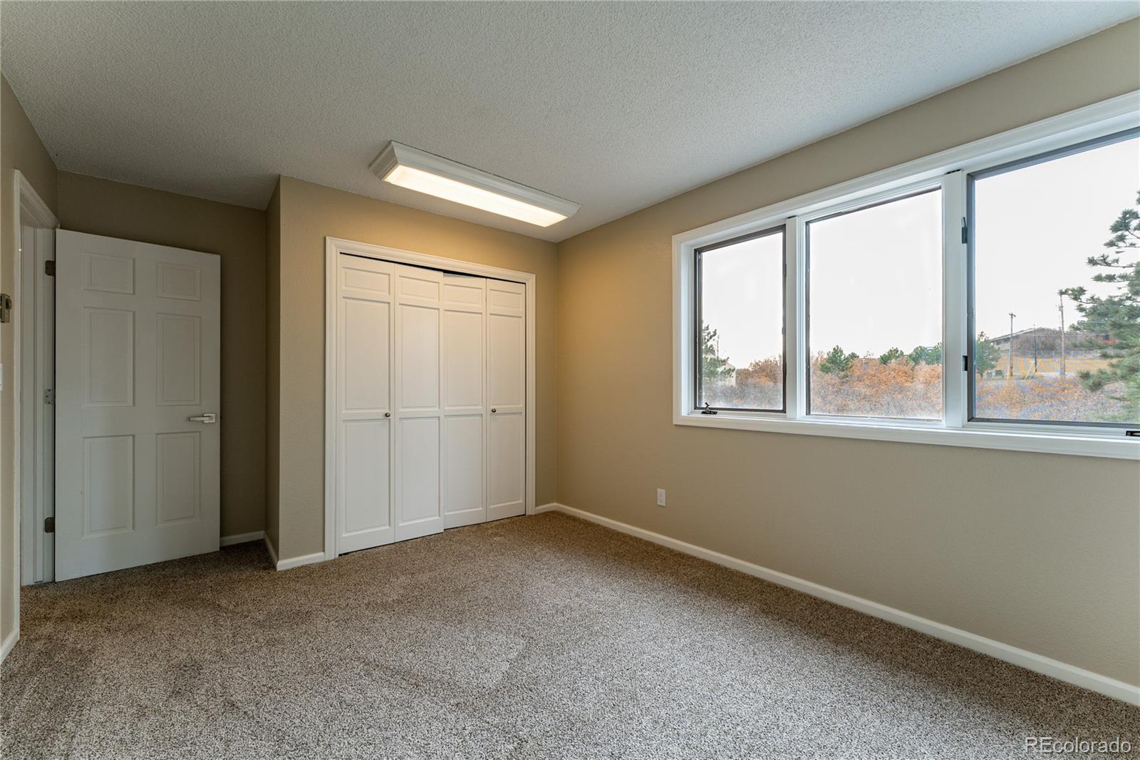 MLS Image #28 for 1120 n bader court,castle rock, Colorado