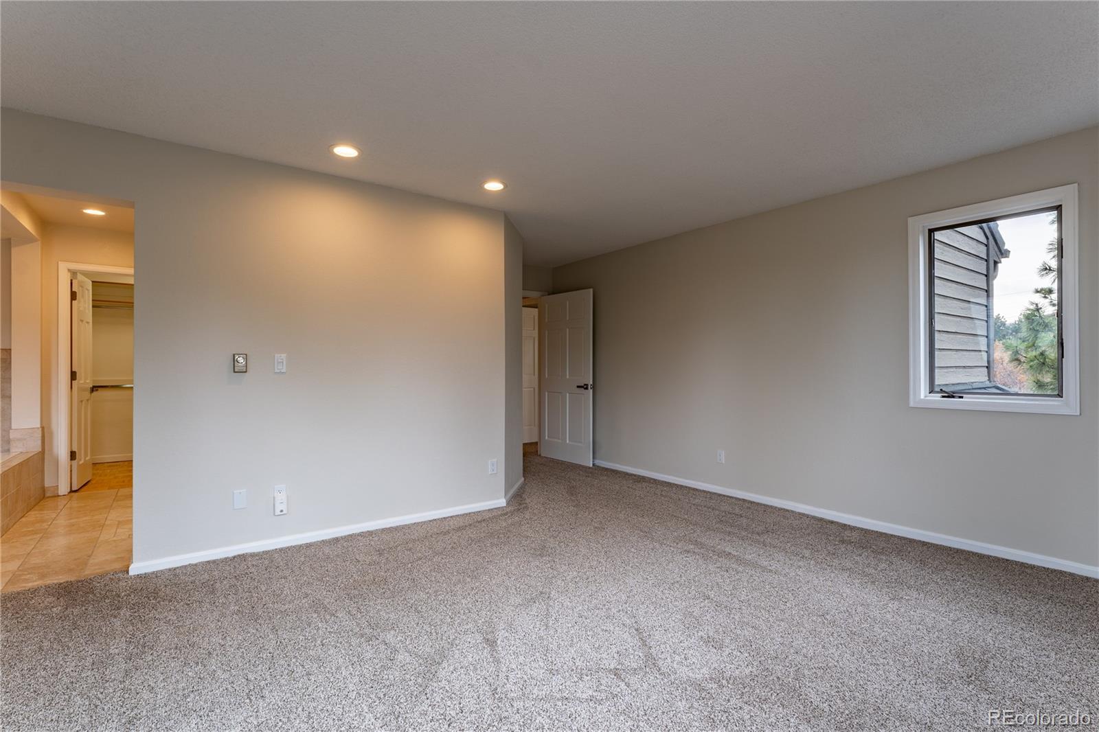 MLS Image #30 for 1120 n bader court,castle rock, Colorado