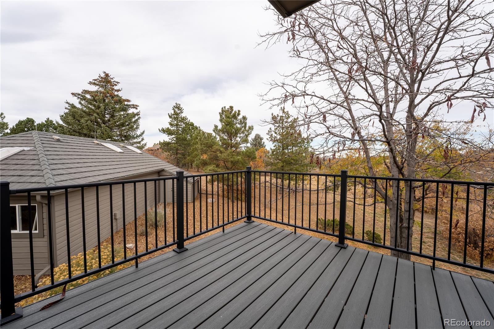 MLS Image #31 for 1120 n bader court,castle rock, Colorado
