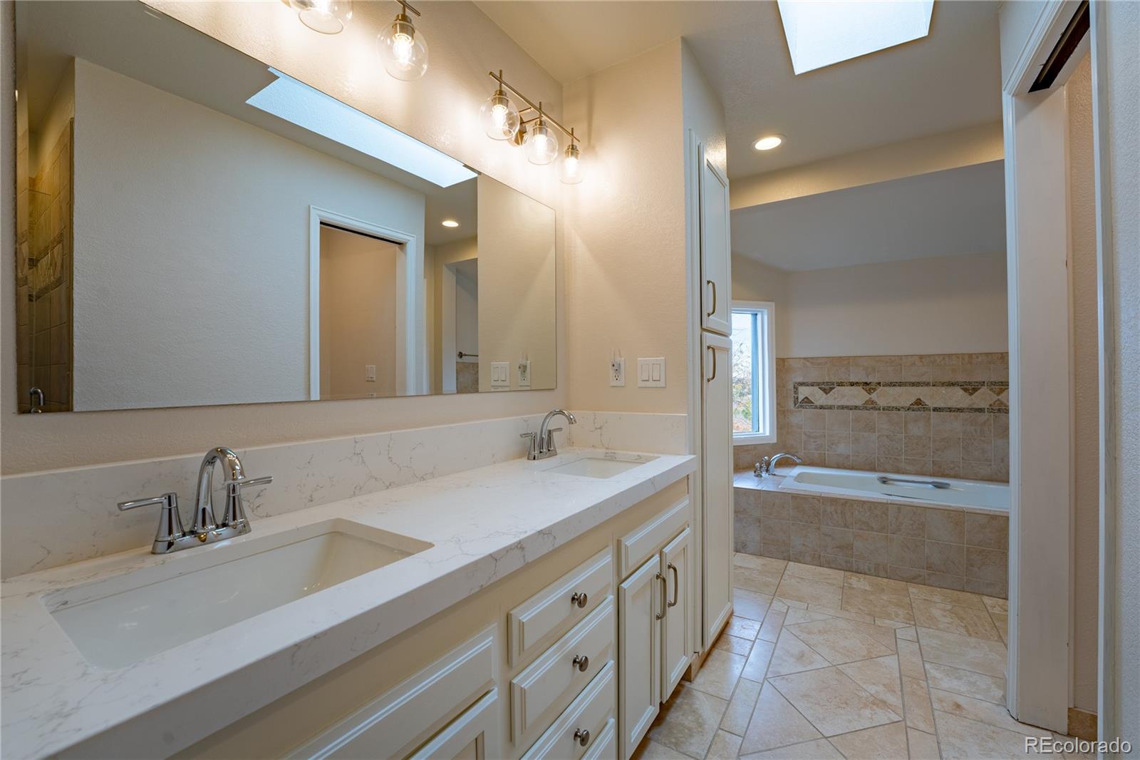 MLS Image #32 for 1120 n bader court,castle rock, Colorado