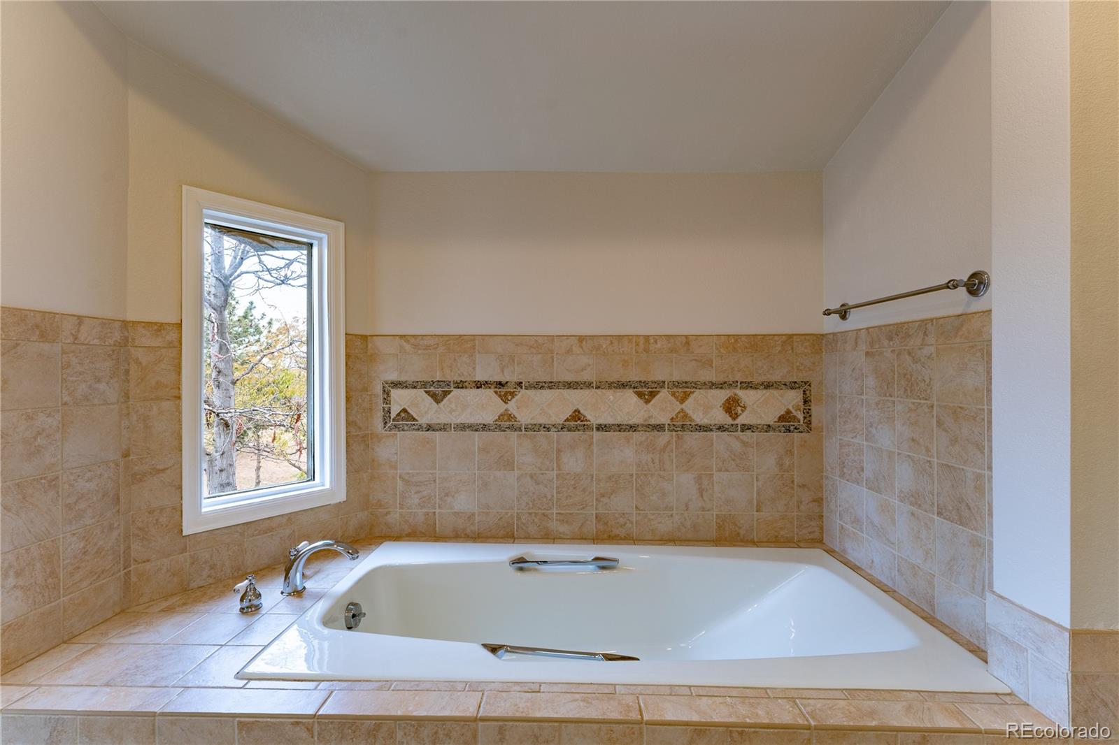 MLS Image #33 for 1120 n bader court,castle rock, Colorado