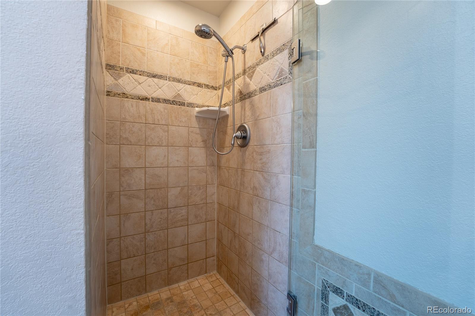 MLS Image #34 for 1120 n bader court,castle rock, Colorado