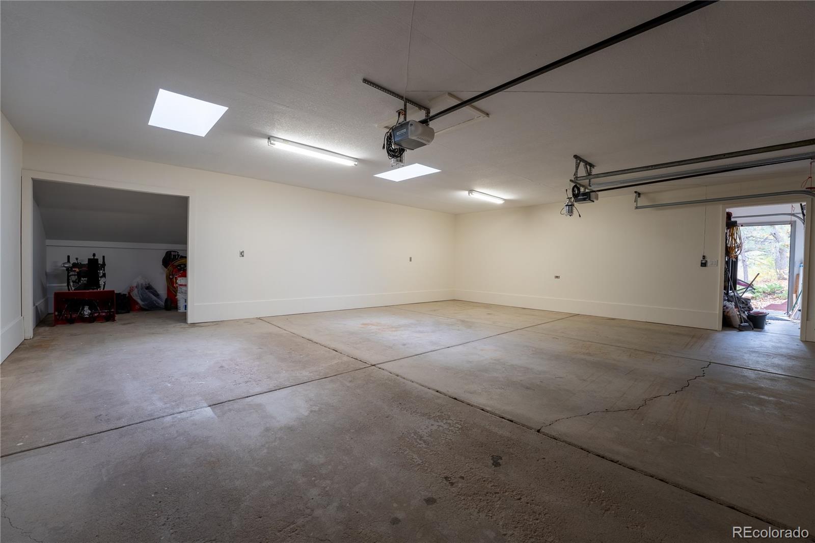 MLS Image #44 for 1120 n bader court,castle rock, Colorado